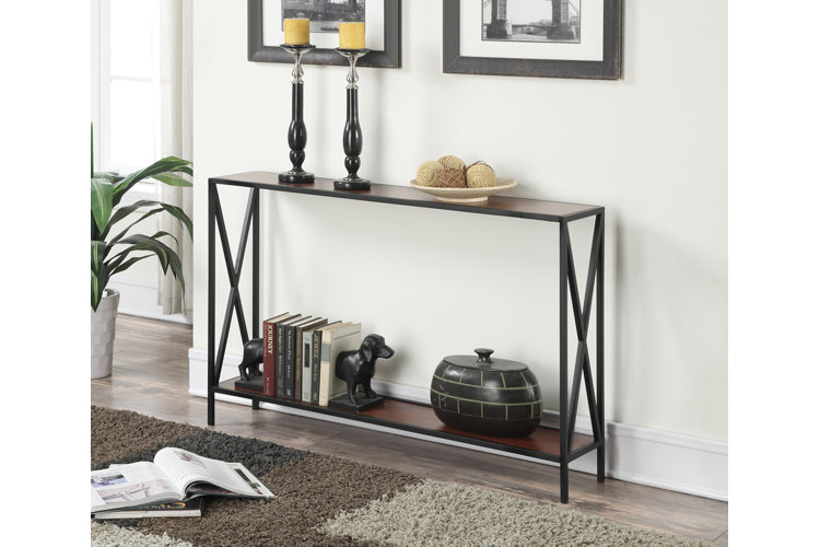 Abbottsmoor on sale console table